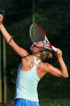 Bild 524 - Stadtwerke Pinneberg Cup 2. Tag